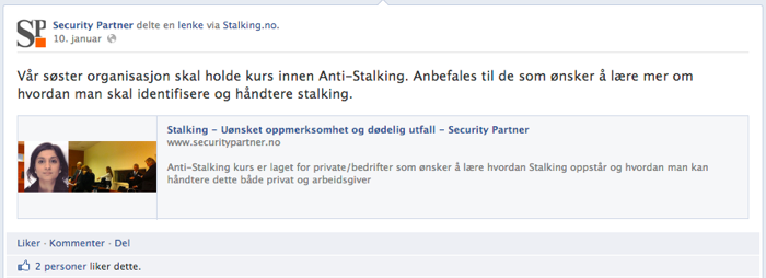 Skjermbilde 2013 01 19 kl 17 23 58