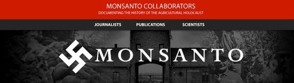 Screenshot 2014 09 30 13 07 14