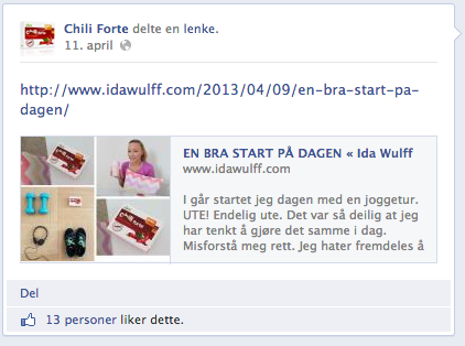 Skjermbilde 2013 04 17 kl 15 27 03