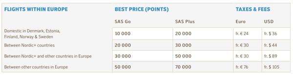 Screenshot 2015 02 26 19 02 48