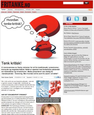 Skjermbilde 2011 04 12 kl 11 58 49