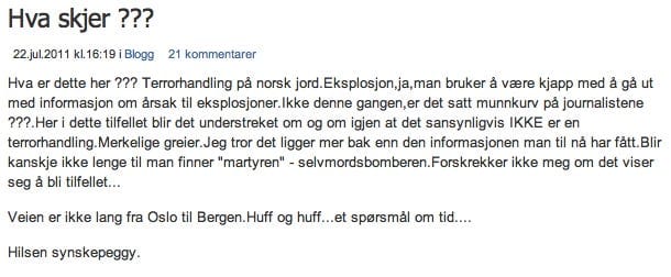 Skjermbilde 2011 09 01 kl 02 45 00