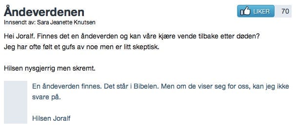 Skjermbilde 2012 10 24 kl 21 05 53