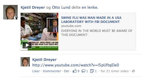 1545765 802997643049315 1718227562 n