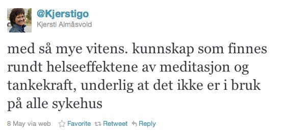 Skjermbilde 2011 05 09 kl 20 19 02