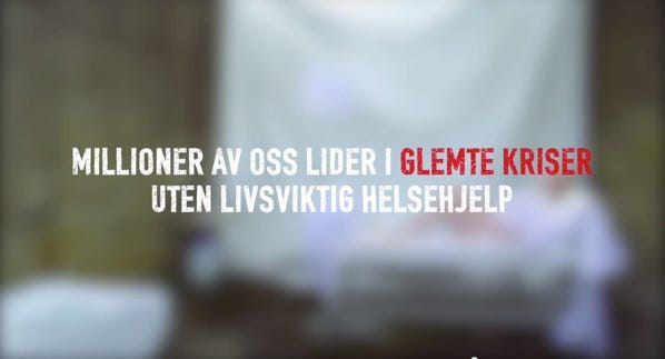 Skjermbilde 2015 07 27 12 38 27