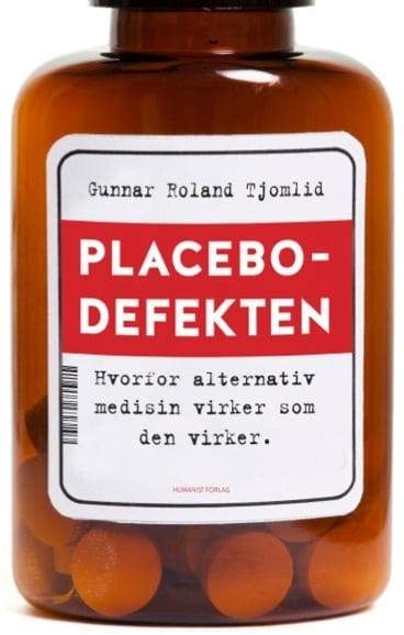 PlaceboSkisse2