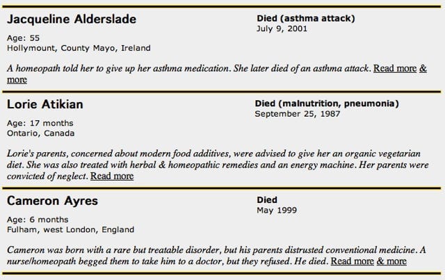 Skjermbilde 2011 02 05 kl 15 22 06