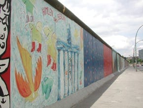 Berlinwall1