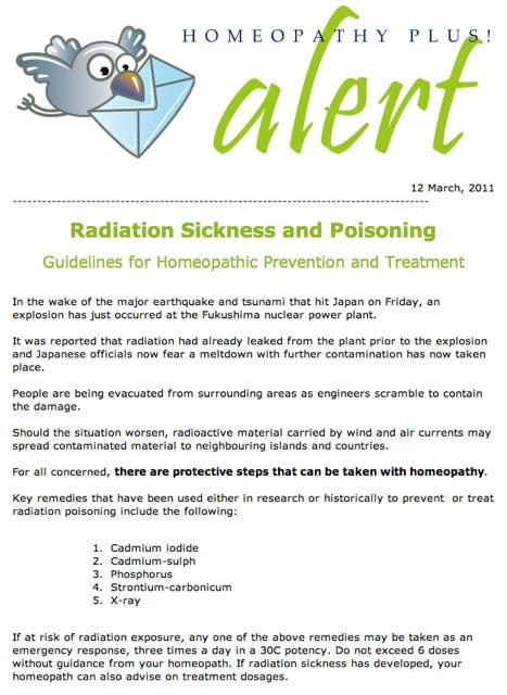 Skjermbilde 2011 03 18 kl 13 37 37