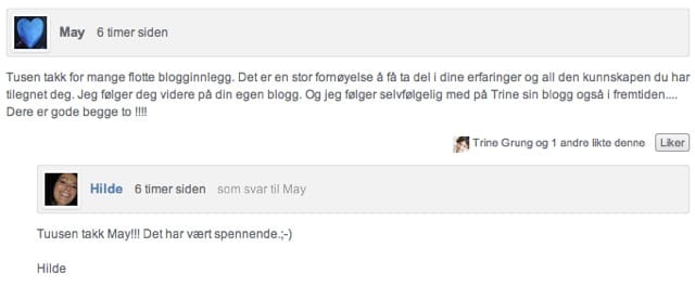 Skjermbilde 2011 04 29 kl 20 52 09