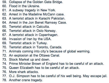 Skjermbilde 2011 08 31 kl 21 53 13