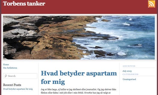 Skjermbilde 2013 08 19 kl 19 14 51