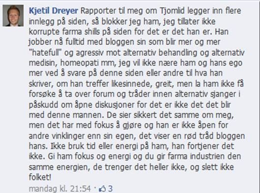 11163855 514285115395368 5482778969614261067 n