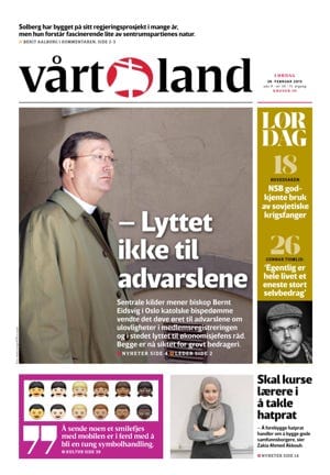 Screenshot 2015 02 28 12 05 24