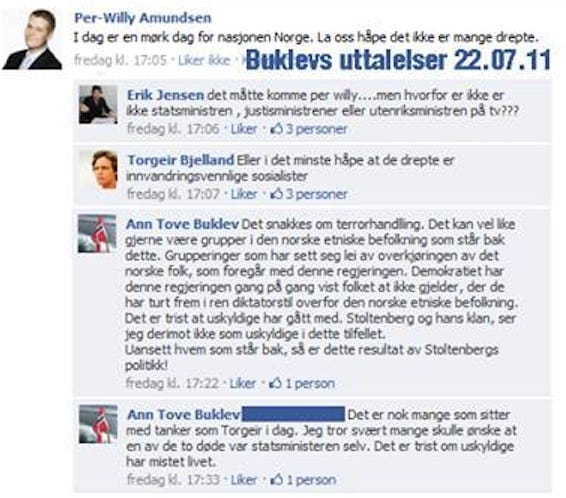 Screenshot 2014 03 24 23 58 43