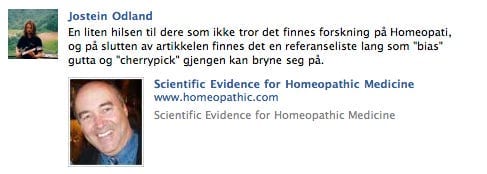 Skjermbilde 2011 04 09 kl 18 52 29