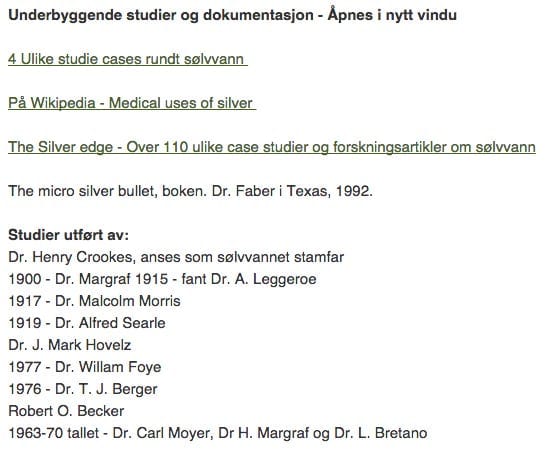 Skjermbilde 2015 06 14 16 50 53