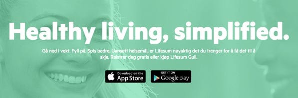 Skjermbilde 2015 06 12 13 08 54