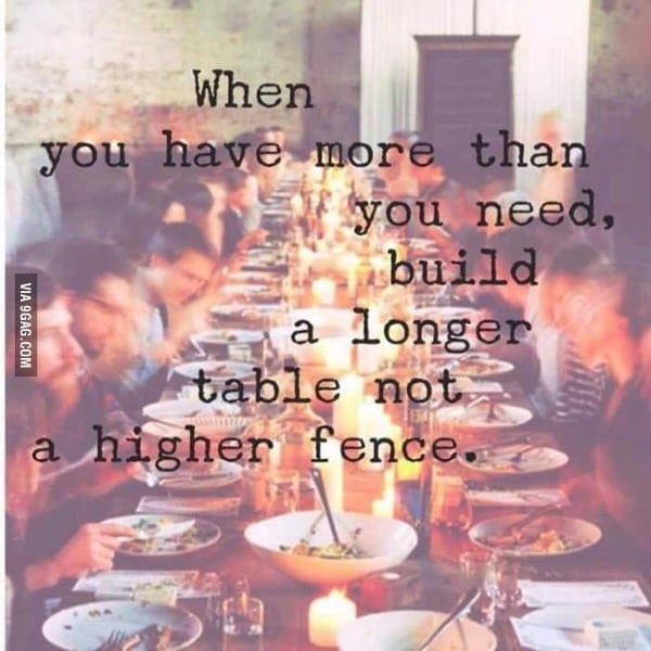 11986933 10207578202279313 4703681649301594824 n