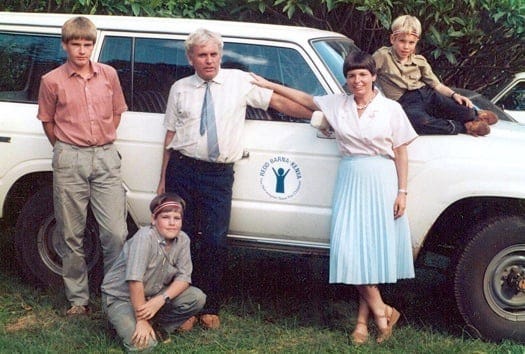 77443 10151211734715861 2075002293 o