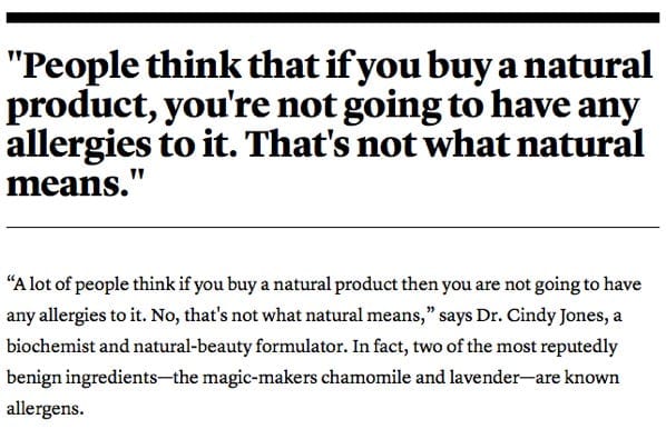 Screenshot 2015 05 31 18 01 40