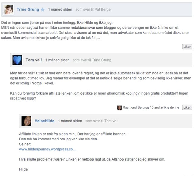 Skjermbilde 2011 05 03 kl 00 34 32