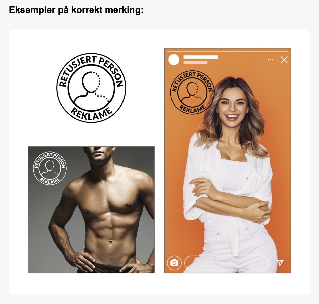 Skjermbilde 2022 07 08 kl 18 35 05