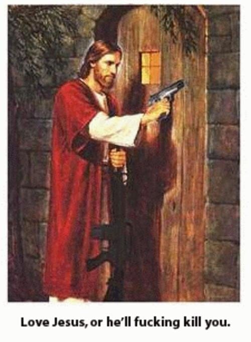 Large Msg 11390002687 2