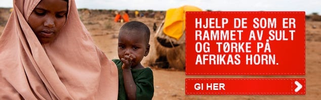 Skjermbilde 2011 08 03 kl 15 28 52