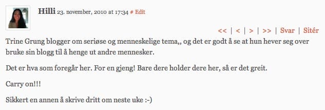 Skjermbilde 2010-11-24 kl. 17.27.35.png