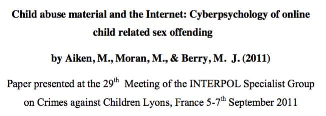 Skjermbilde 2015 10 05 11 20 23