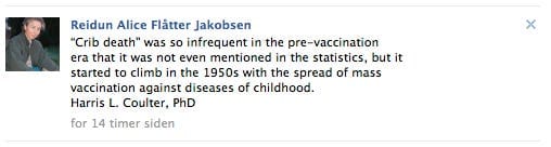 Skjermbilde 2011 06 17 kl 11 53 39