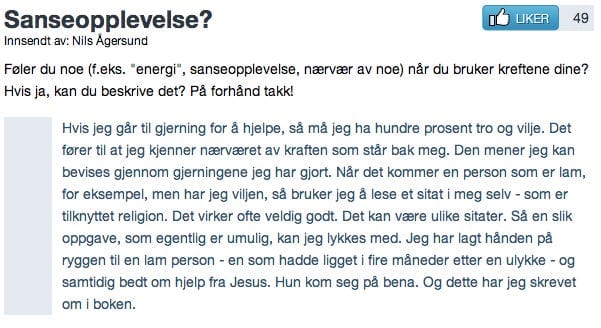 Skjermbilde 2012 10 25 kl 11 08 13