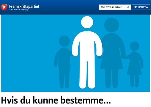 Skjermbilde 2015 08 16 16 37 41