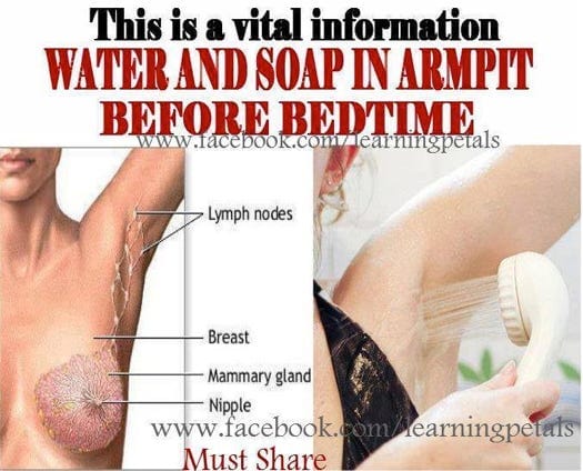 Screenshot 2013 11 10 10 31 49