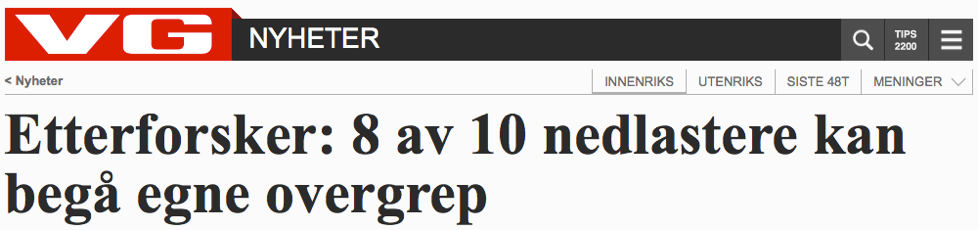 Skjermbilde 2015 10 05 02 06 42