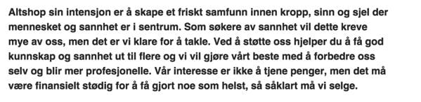 Skjermbilde 2015 06 13 18 44 31