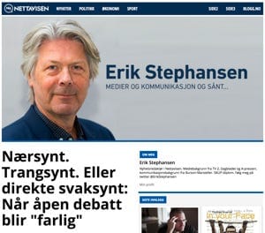 Skjermbilde 2016 12 08 kl 10 02 51