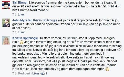 Screenshot 2014 04 12 14 23 11