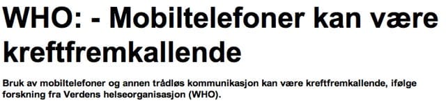 Skjermbilde 2011 06 01 kl 02 11 30