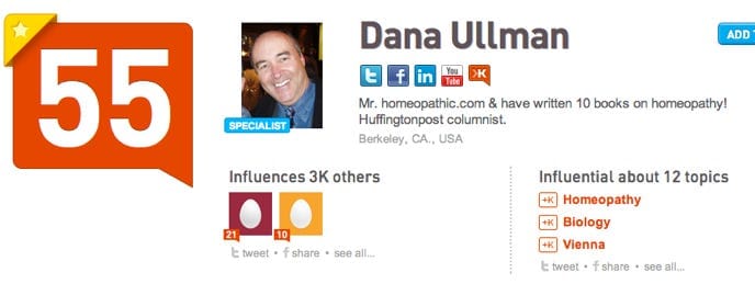 Skjermbilde 2011 12 20 kl 13 36 00