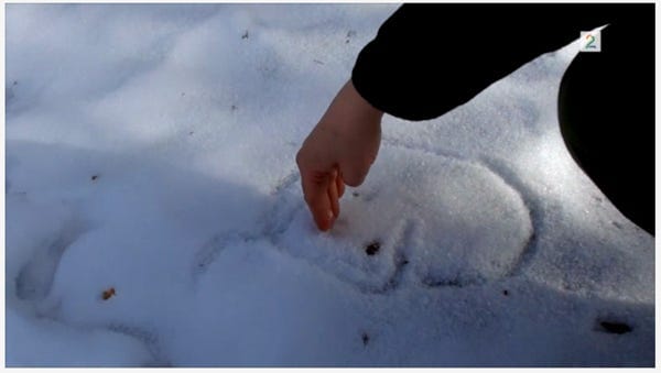 Screenshot 2014 06 02 16 44 38