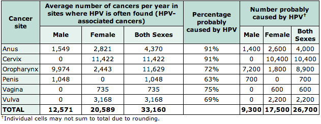 Screenshot 2014 04 11 11 59 51