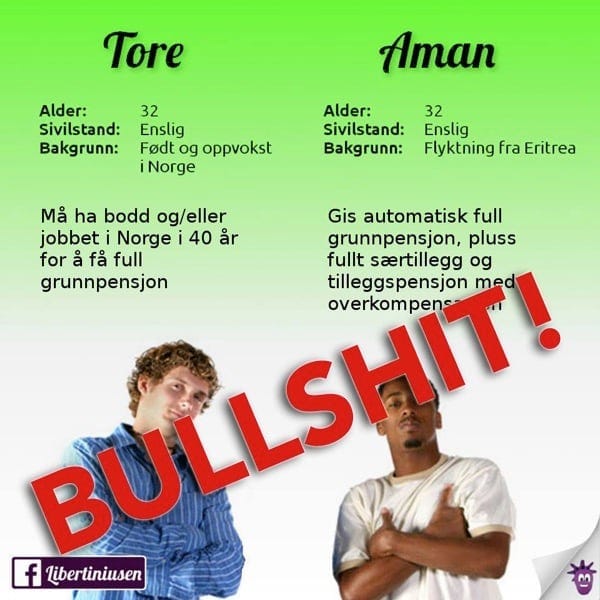 LibertiniusGrunnpensjonBS