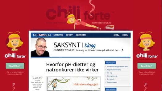 Skjermbilde 2013 04 13 kl 11 18 31