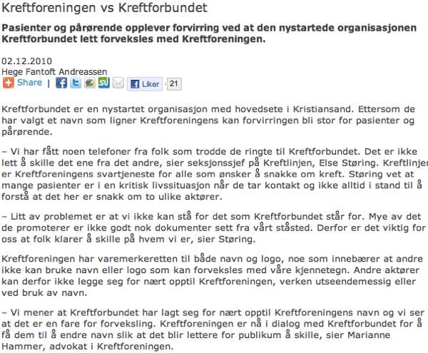 Skjermbilde 2010-12-28 kl. 11.39.01.png