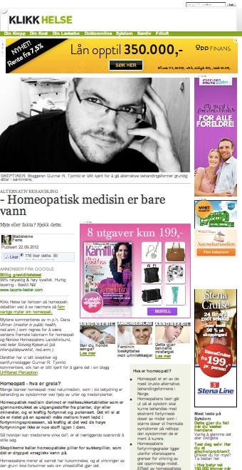 Skjermbilde 2012 09 22 kl 15 16 28