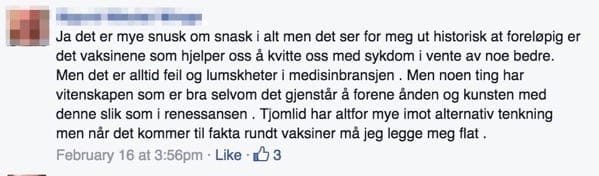 Screenshot 2015 05 14 15 44 38