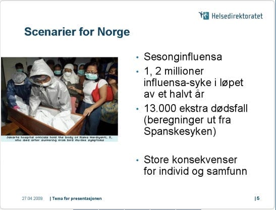 Skjermbilde 2012 02 25 kl 18 58 07